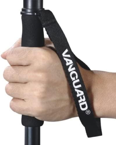 Immagine prodotto Vanguard Bastone di puntamento monopiede