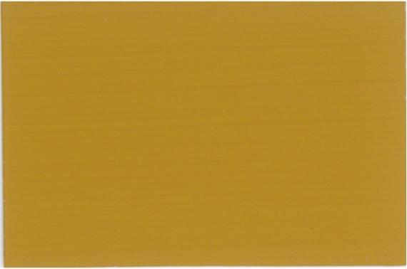Produktbild Lascaux 961 (Lichter Ocker, 85 ml)