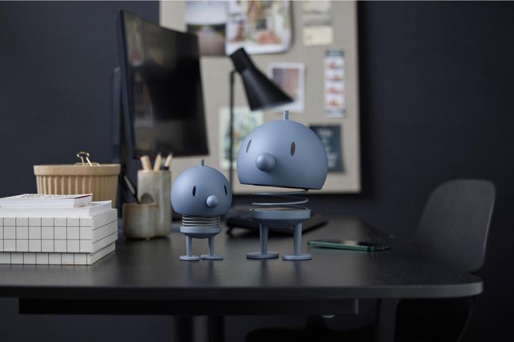 Produktbild Hoptimist LED Lampe XL Sky 23cm (5 lm)