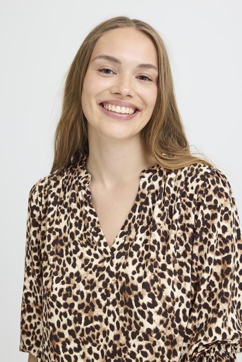 Immagine prodotto Pulz Jeans Charlotte (M)