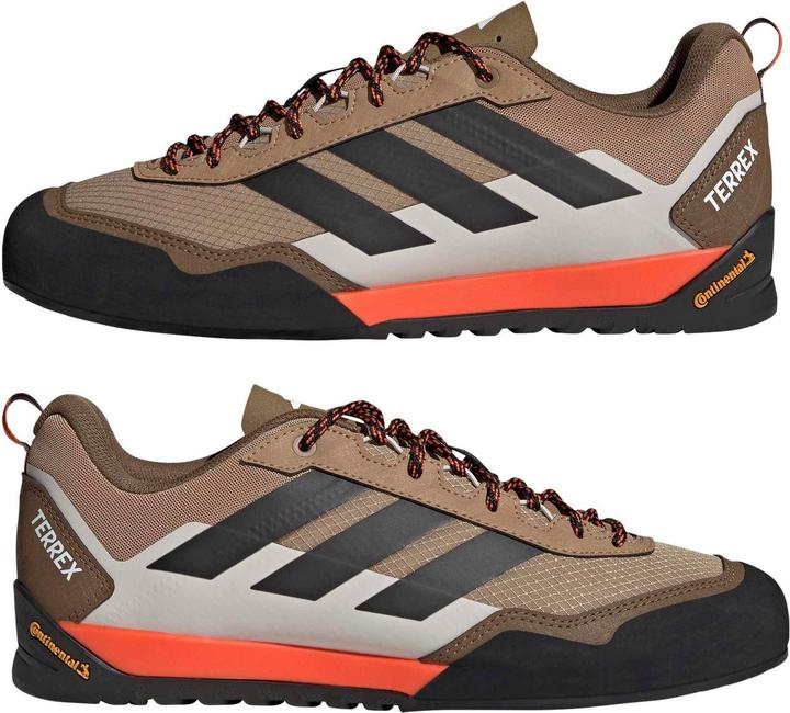 Produktbild Adidas Skychaser Solo 3 (42)
