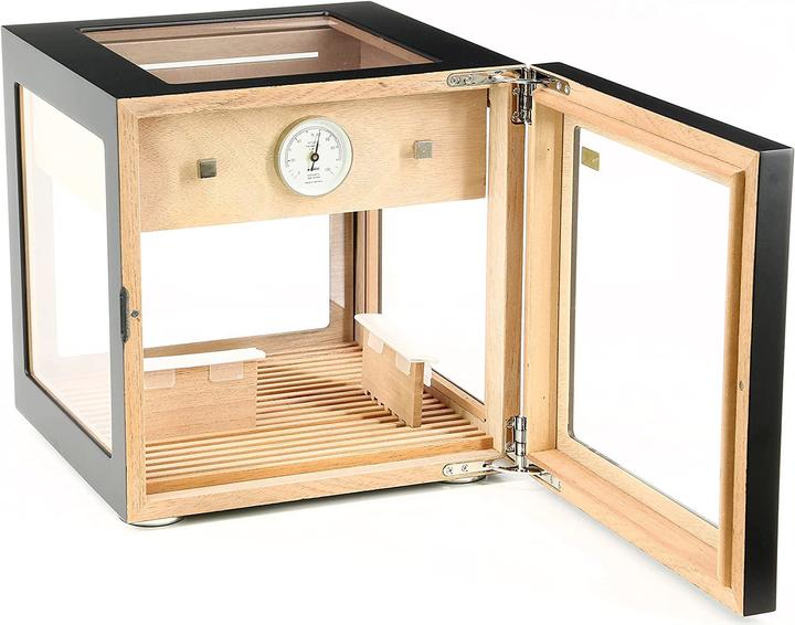 Image du produit adorini Cube Deluxe (100)