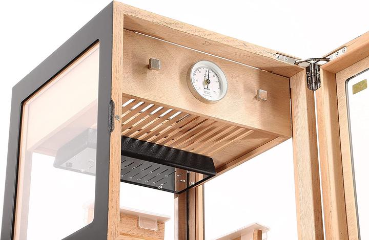 Image du produit adorini Cube Deluxe (100)