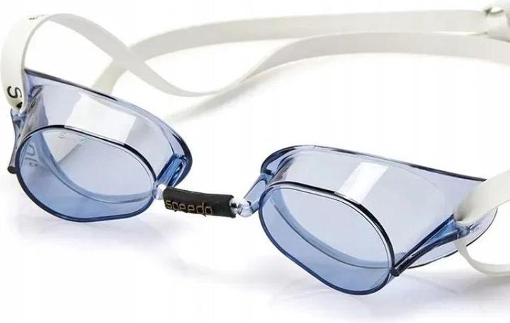 Produktbild Speedo Swedish