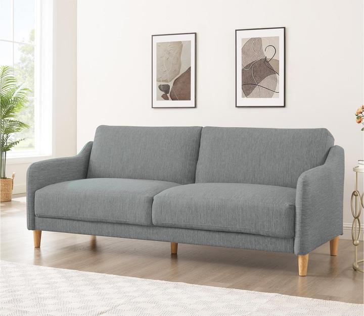 Produktbild HTI-Living Schlafsofa Alix (1-Sitzer)
