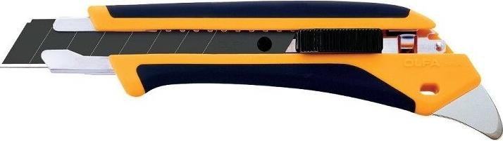 Actual product image Olfa L5-AL (Cutters)