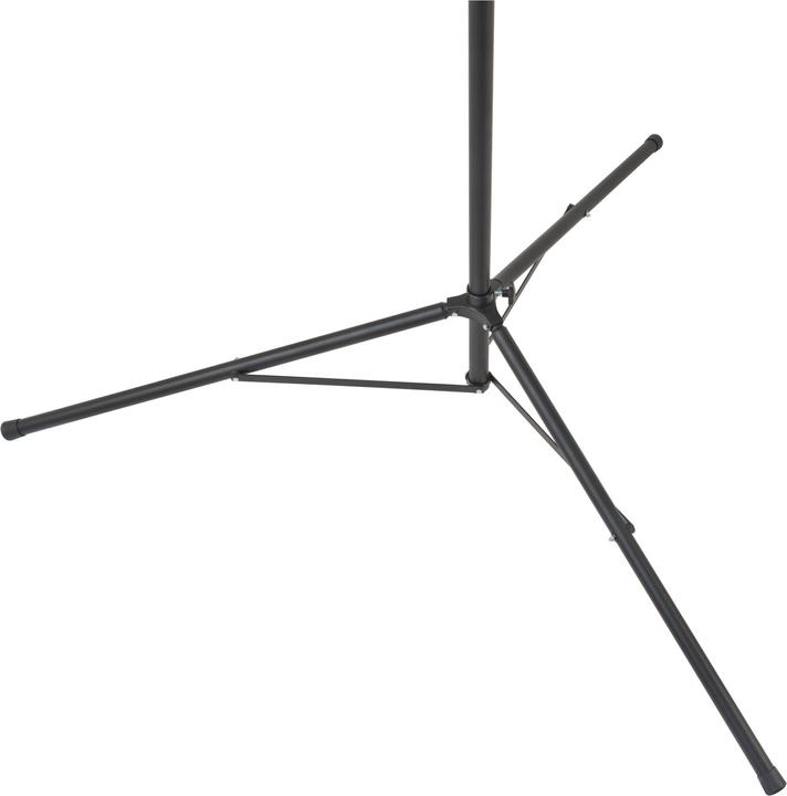 Productafbeelding Brennenstuhl Bouw Telescoopstatief ST 301 met dwarsbalk
