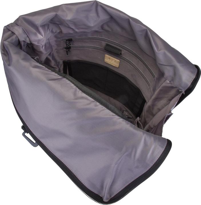 Immagine prodotto Jost Rucksack Borgholm Courier (20 l)