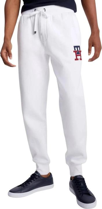 Produktbild Tommy Hilfiger Trainingshose (L)