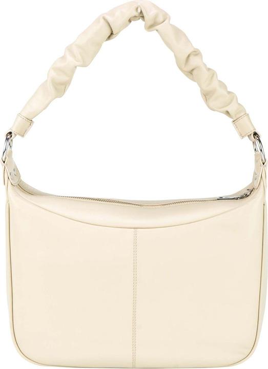 Immagine prodotto Marc Picard Umbria Shoulder Bag Knot