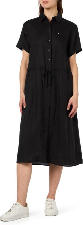 Immagine prodotto Tommy Hilfiger Camicia camicetta abito (38)