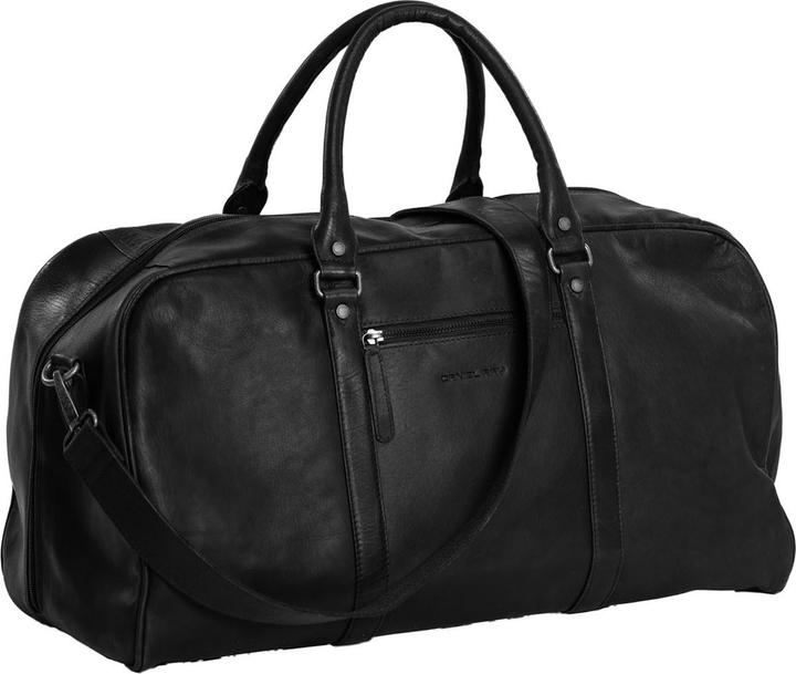 Immagine prodotto Daniel Ray Wilmington (40 l)