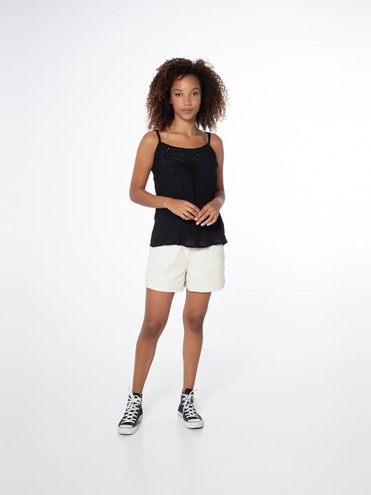 Produktbild Protest SPAGHETTITOP PRTHAYLI spaghetti top (36, S)