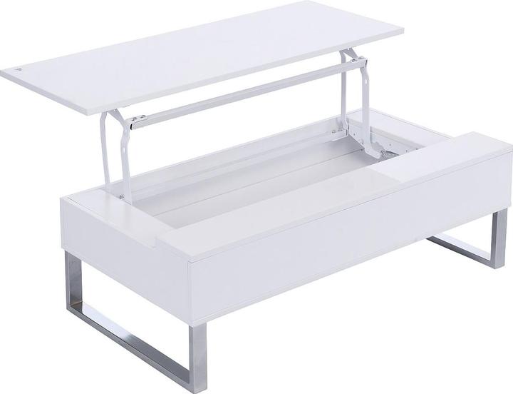 Image du produit Vente-unique Secali