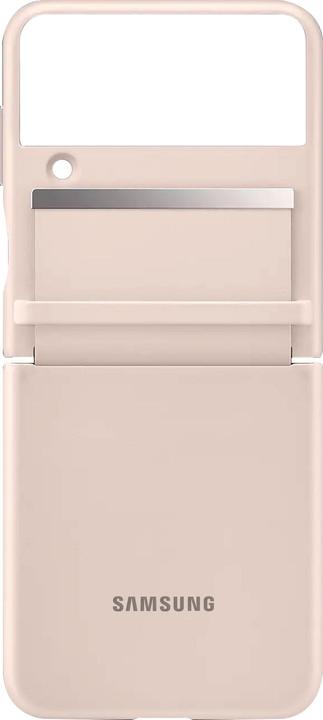 Produktbild Samsung Flap Cover (Samsung Galaxy Z Flip4)