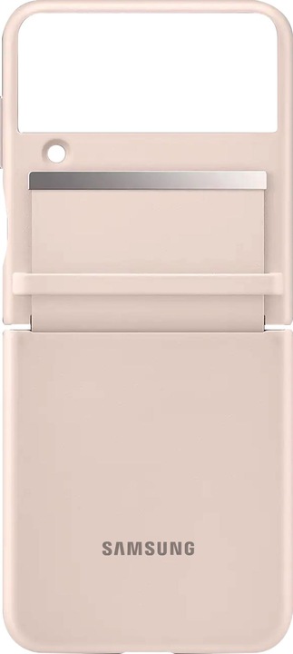 Produktbild Samsung Flap Cover (Samsung Galaxy Z Flip4)