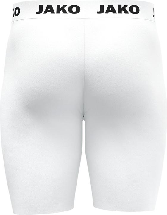 Produktbild JAKO Short Tight Function (128)