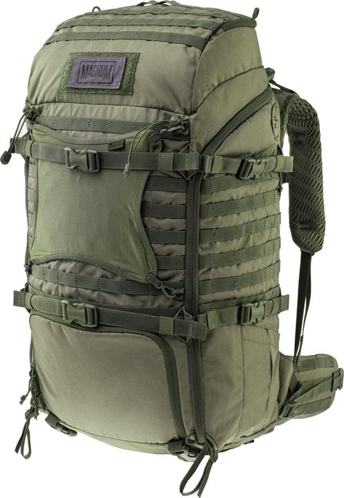 Produktbild Multitask 85 Backpack 92800538542 (85 l)