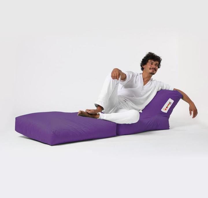 Produktbild Atelier del Sofa Billie