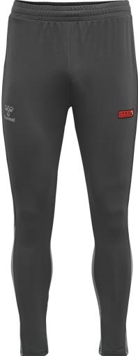 Produktbild hummel Pro Grid Training Pants (XXL)