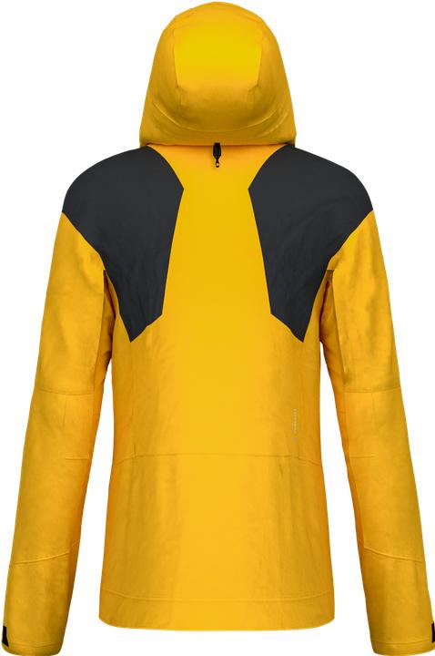 Produktbild Salewa Ortles 3L Powertex Jacke (XL)