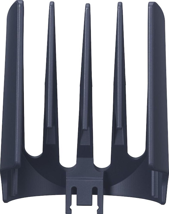 Immagine prodotto Panasonic MultiShape