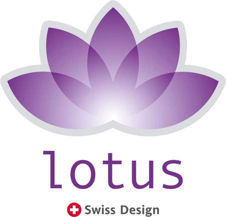 Produktbild Lotus Bettwaren Satin Caja (Duvetbezug, 240 x 240 cm)