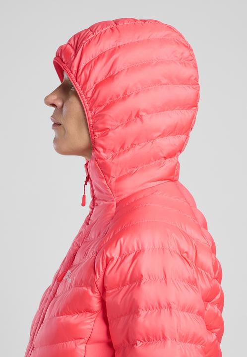 Produktbild Jack Wolfskin Routeburn Pro Ins Jkt W