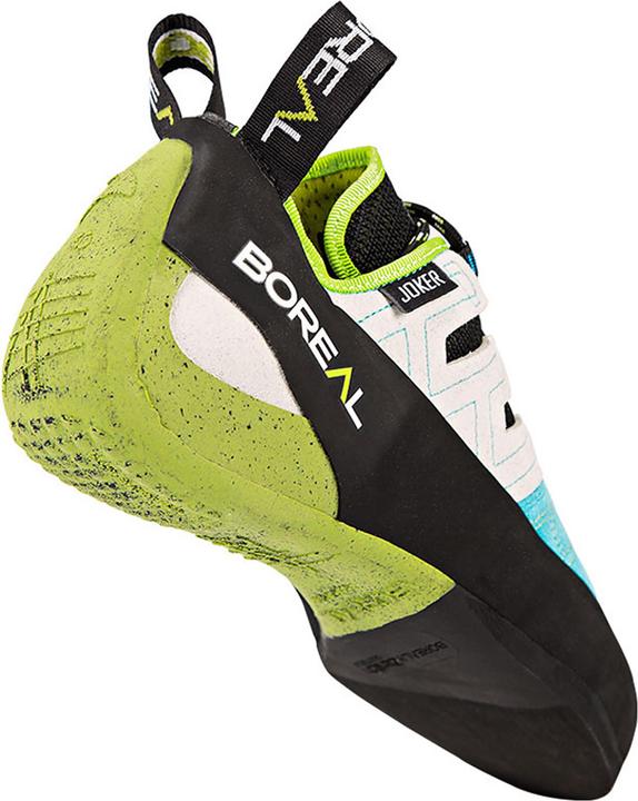 Produktbild Boreal Joker Lace (42)