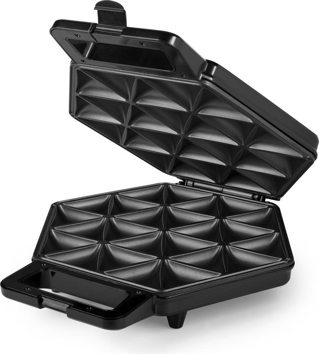 Image du produit Princess Samosa