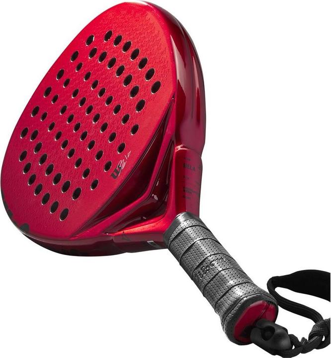 Actual product image Wilson X8856672