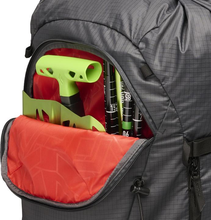 Image du produit Black Diamond Sac à dos Cirque 50 (50 l)