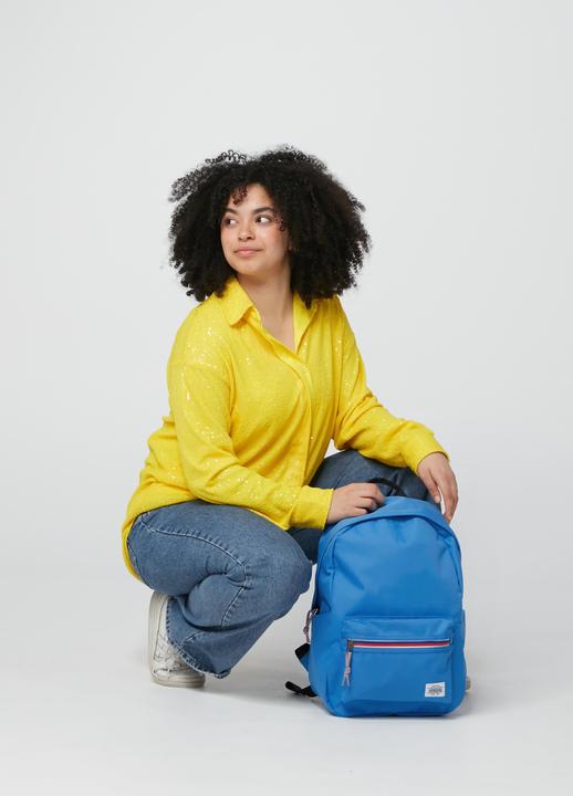 Actual product image American Tourister Upbeat (19.50 l)