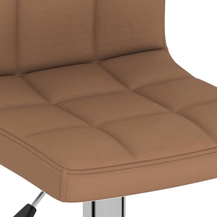 Image du produit vidaXL Barhocker