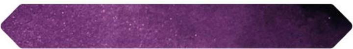 Image du produit Herbin écriture (400 pièce(s), Violet)