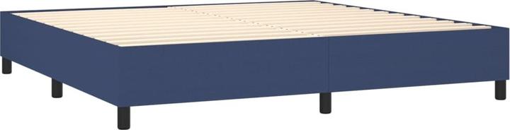 Produktbild vidaXL Galatia (200 x 200 cm)