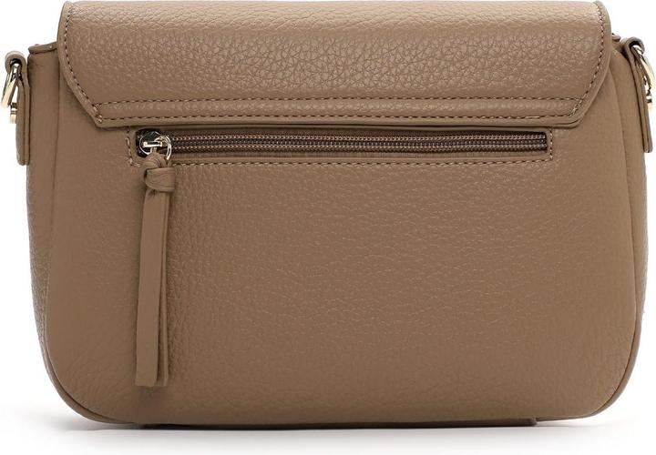 taupe 900