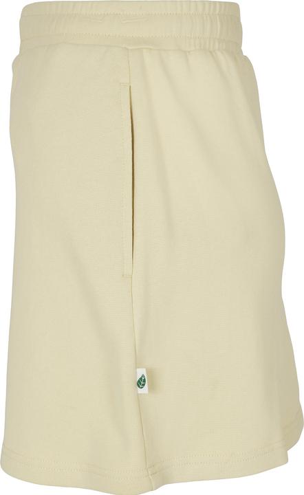 Image du produit Urban Classics Ladies Organic Terry Mini Skirt - 17074 (S)
