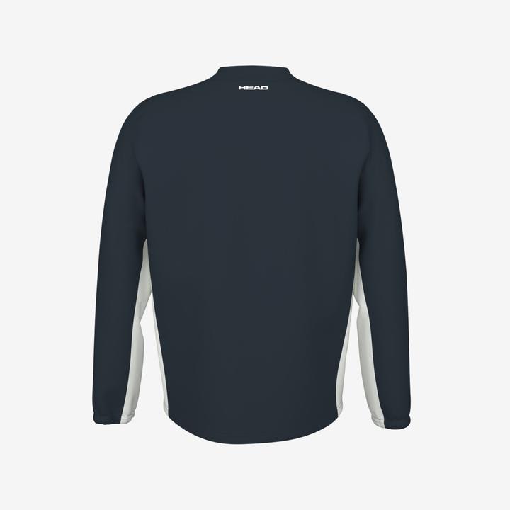 Immagine prodotto Head BREAKER Jacket Men (3XL)