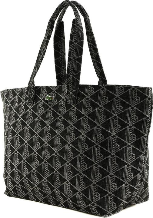 Immagine prodotto Lacoste Shopping Bag