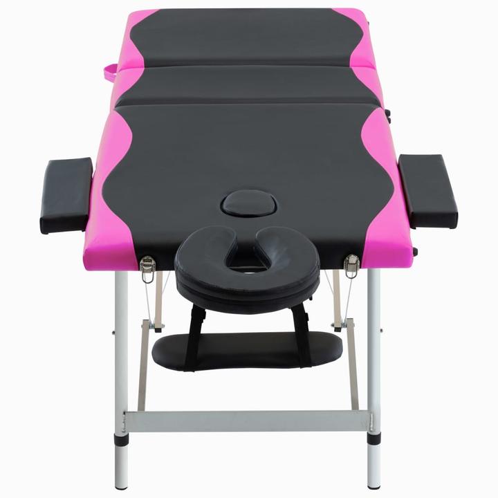 Image du produit vidaXL Monta