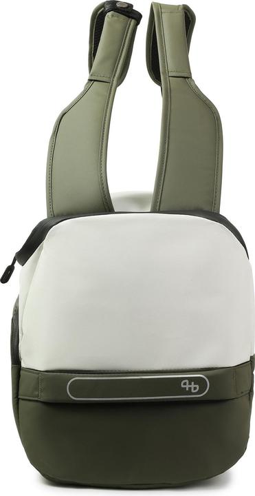 Immagine prodotto Hedgren Comby Performance Weekender Reisetasche 55 cm (44 l)