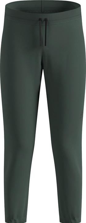 Produktbild Odlo Lauftight Warm Zeroweight (M)