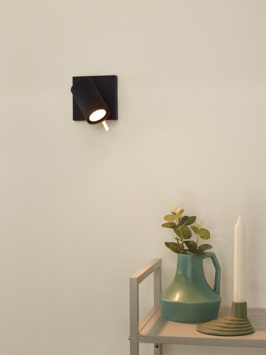 Immagine prodotto Lucide Grony (320 lm, GU10)