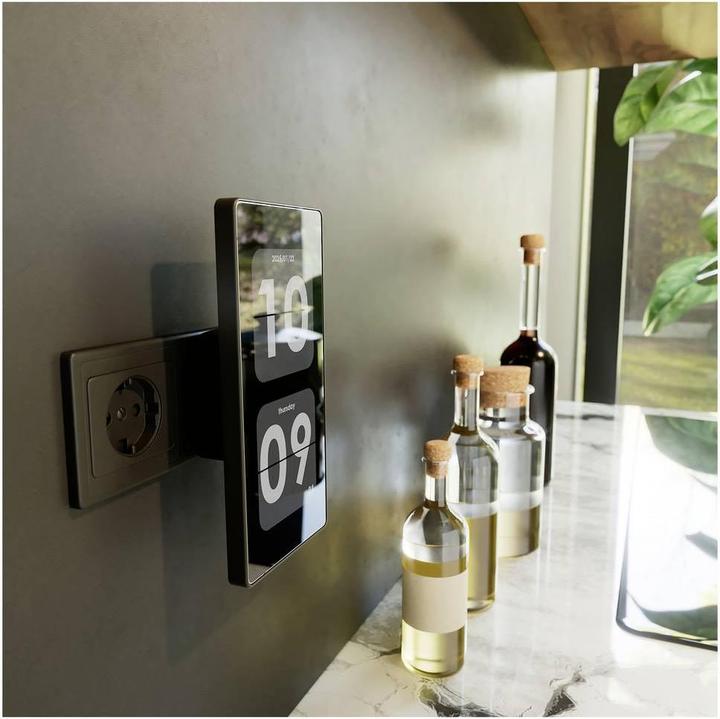 Image du produit Zens 1x 15W, 1x USB-C y compris le chargeur (15 W)