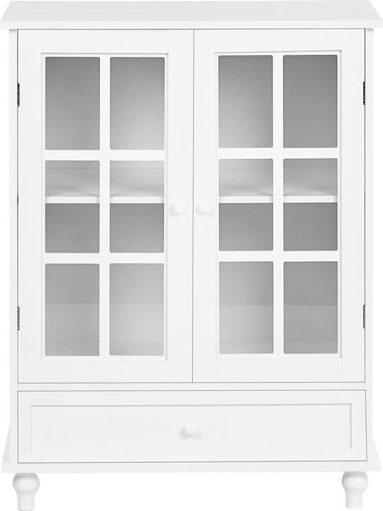 Produktbild Beliani Carlet (71 x 38 x 93 cm)