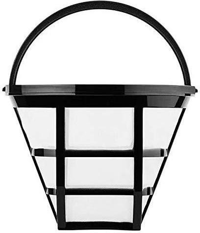 Produktbild Sencor Coffee Machine 10-12 cups 1.25l SCE3050SS