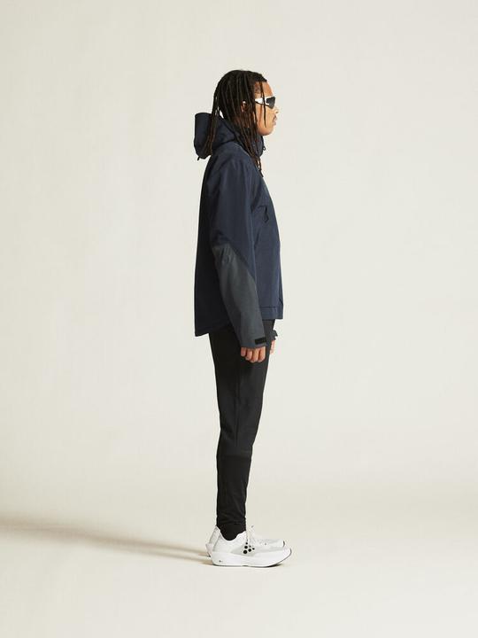 Actual product image Craft ADV Explore Shell Jacket M (3XL)