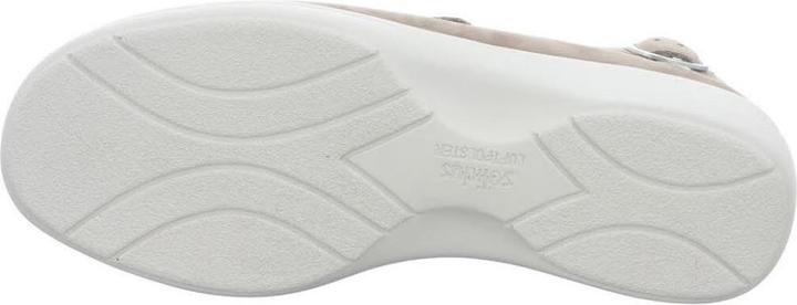 Actual product image Lia (40)