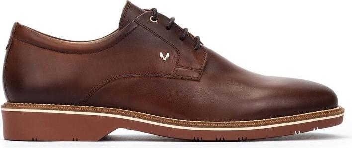 Produktbild Martinelli Watford (44)